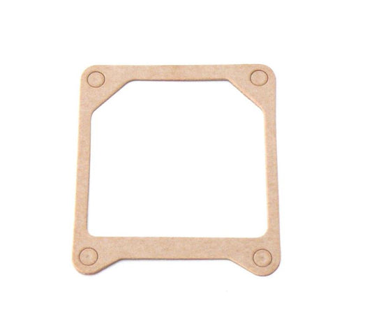 CARBURETOR FLOAT CHAMBER GASKET (1 PC.) YAMAHA XS 850 '80-'81 (MADE IN JAPAN) - CLEARANCE