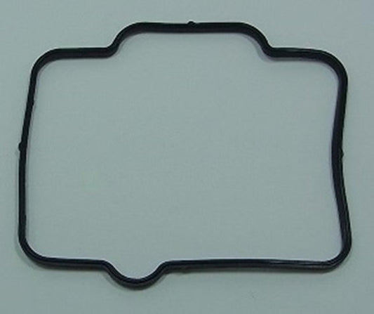 CARBURETOR FLOAT CHAMBER GASKET (1 PC.) KTM SX 125/150 '09-15, 250 '03-15, EXC '06-14, 300 '04-09 (MADE IN JAPAN) (Rubber VITON FLUOROCARBON) - ZASTEPUJE FBG-907-1