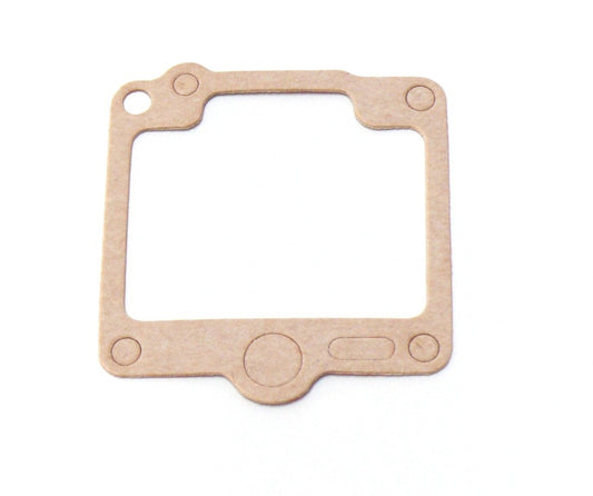 CARBURETOR FLOAT CHAMBER GASKET (1 PC.) YAMAHA XS 400/500/750/1100 (MADE IN JAPAN)