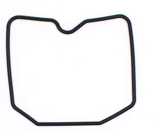 CARBURETOR FLOAT CHAMBER GASKET (1 PC.) KAWASAKI ZL 600 ELIMINATOR '86-'97, KLX 650 '90-'96, SUZUKI GSF BANDIT '95-'04, LT-A 400/500 '02-'10, TRIUMPH BONNEVILLE T100 '02-'05, TRIDENT 900 '91-'98 (MADE IN JAPAN) (Rubber NBR)