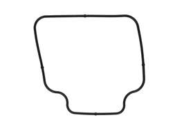 CARBURETOR FLOAT CHAMBER GASKET (1 PC.) HONDA CB 750F SEVEN FIFTY '92-03, 650/700 '83-85 (MADE IN JAPAN) (Rubber NBR)