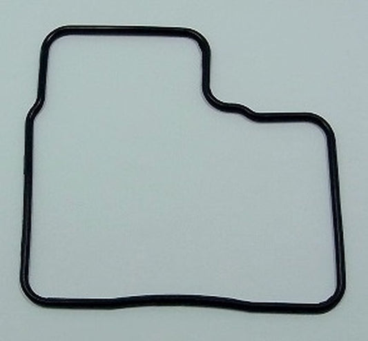 CARBURETOR FLOAT CHAMBER GASKET (4 PC.) HONDA ST 1100 PAN EUROPEAN '91-03 (MADE IN JAPAN) (Rubber VITON FLUOROCARBON) -REPLACES FBG-132