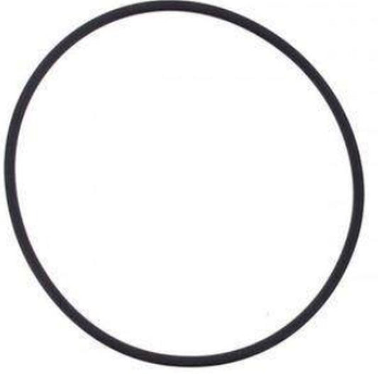 CARBURETOR FLOAT CHAMBER GASKET (4 PC.) KAWASAKI VN 750 VULCAN '86-'06, 1500 '87-'99 (MADE IN JAPAN) (Rubber NBR) - REPLACES FBG-413