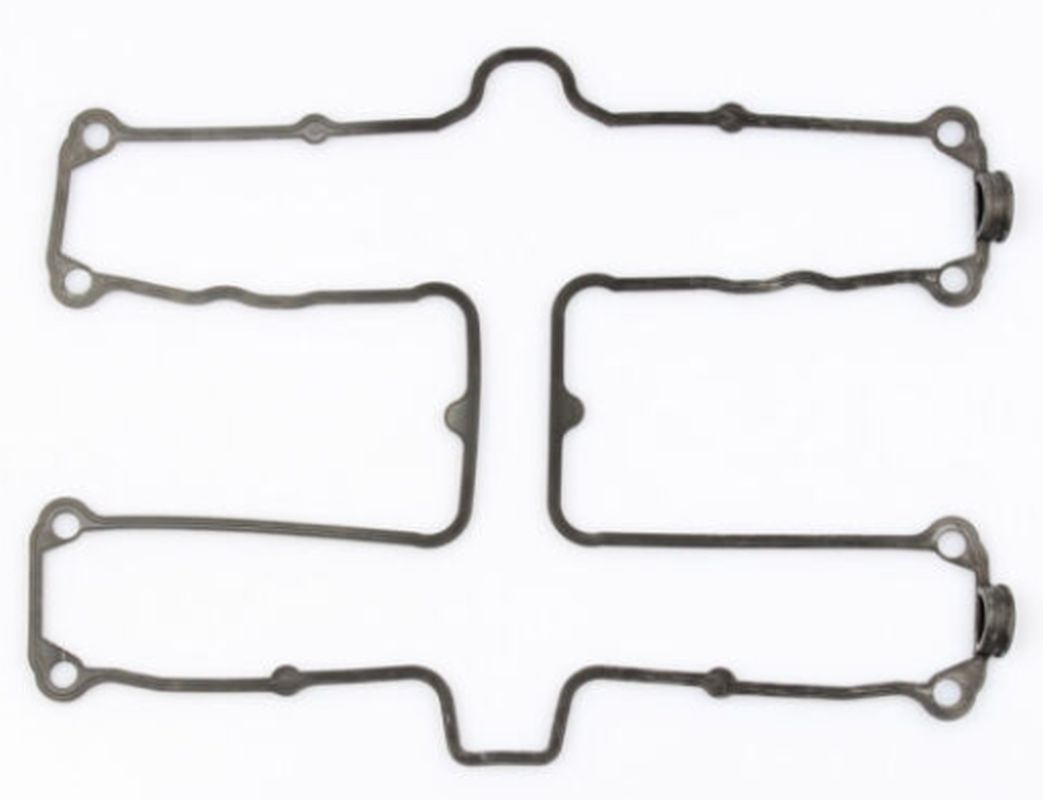 VALVE COVER GASKET YAMAHA XJ 650 '80-'83 (MADE IN JAPAN)