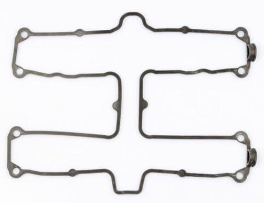 VALVE COVER GASKET YAMAHA XJ 650 '80-'83 (MADE IN JAPAN)