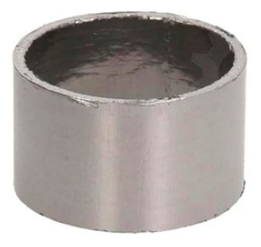 MUFFLER GASKET (35.0 X 41.0 25.0) (MADE IN JAPAN)
