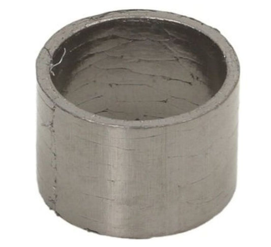 MUFFLER GASKET (35.0 X 41.0 25.0) (MADE IN JAPAN)
