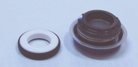 WATER PUMP MECHANICAL SEAL HONDA CRF/ST/TRX/VT/XL 1000V (14X30MM) (MADE IN JAPAN)