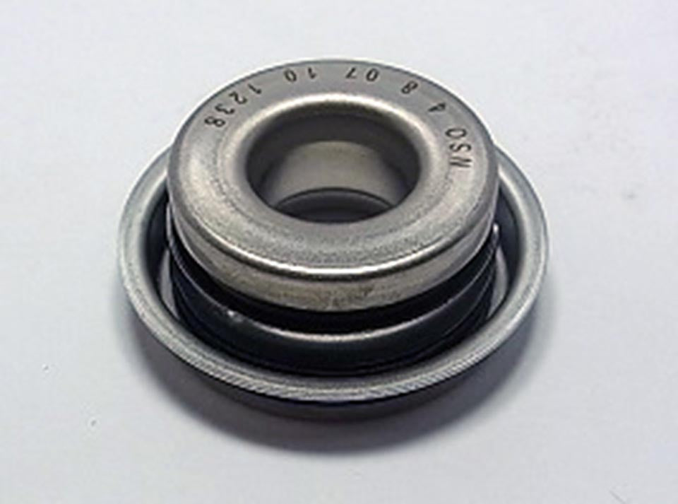 WATER PUMP MECHANICAL SEAL HONDA CRF 250R '10-11, 450R '11-12 (12X30MM) (MADE IN JAPAN)