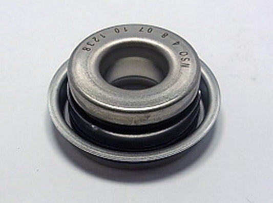 WATER PUMP MECHANICAL SEAL HONDA CRF 250R '10-11, 450R '11-12 (12X30MM) (MADE IN JAPAN)