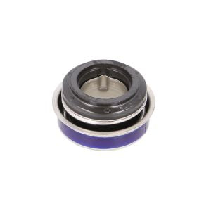 WATER PUMP MECHANICAL SEAL KAWASAKI VN 750/800/1500 (14X28,8MM) - REPLACES WMS-906 (MADE IN JAPAN)