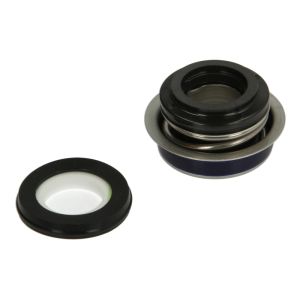 WATER PUMP MECHANICAL SEAL SUZUKI LTZ 400 '05-'06, LTF 500, LTA 500/700, AN 400/650/DL650/1000/DRZ400/SV650/GSF650/120, GSR, GSXR,TL1000 - REPLACES WMS-905 (MADE IN JAPAN)