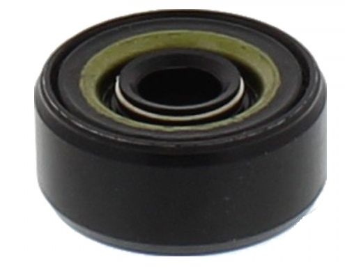 WATER PUMP MECHANICAL SEAL YAMAHA YZF-R 125 '08-13, WR 125R/X '09-14, 250R/X '08-15, YP 400 MAJESTY '04-16 (MADE IN JAPAN) (10X31X13,5MM)