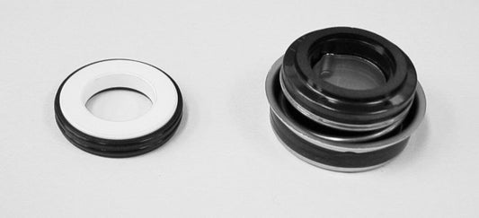 WATER PUMP MECHANICAL SEAL YAMAHA /HONDA FJR/FZ/FZ6/FZS/FZR/MT/YFM (14X29MM) (MADE IN JAPAN)