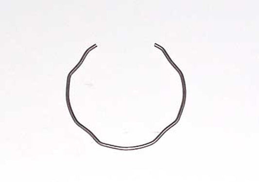 FRONT SUSPENSION SEAL PROTECTION (1 PC. 1,8 X 53 MM) HONDA CLR 125 '98, CB 500 '97-'02, KAWASAKI EX 250 '08-'09, EN '94-'95, ER '97-'05, '94-'03 (MADE IN JAPAN)