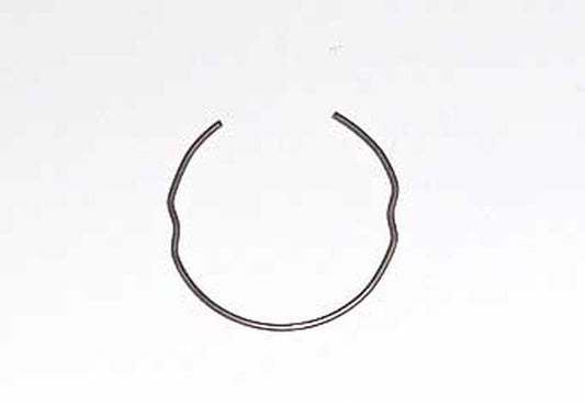FRONT SUSPENSION SEAL PROTECTION (1 PC. 1,6 X 46 MM) HONDA NSR 50R '97-'00, SH 50 '96-'01, SZX S/X '98-'01, 75 '94-'00 (MADE IN JAPAN)