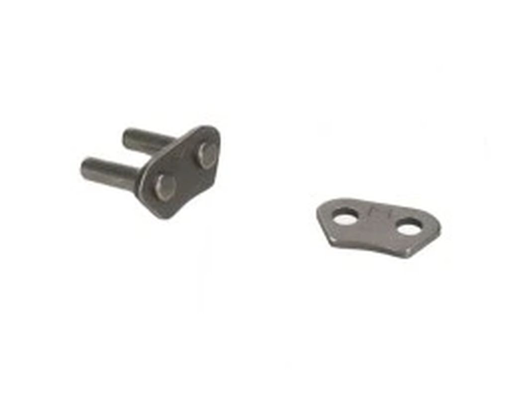 TIMING CHAIN COUPLER HONDA CB 1000F '93-'96, CBR '87-'00, KAWASAKI GT 750 '82-'85, Z 650 '80-'83, '80-'84, ZR '91-'99, ZR-7 '99-'03, ZX TURBO, SUZUKI GSF 1200 '96-'05, GSX 1100G '91-'96, INAZUMA '90-'00, (MADE IN