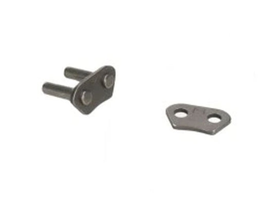 TIMING CHAIN COUPLER HONDA CB 1000F '93-'96, CBR '87-'00, KAWASAKI GT 750 '82-'85, Z 650 '80-'83, '80-'84, ZR '91-'99, ZR-7 '99-'03, ZX TURBO, SUZUKI GSF 1200 '96-'05, GSX 1100G '91-'96, INAZUMA '90-'00, (MADE IN