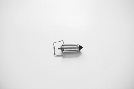 SPIGOT VALVE HONDA GL 1000 GOLDWING '75-'79 KEIHIN TYP 2 (K2) (OEM:16011-371-004) (MADE IN JAPAN)