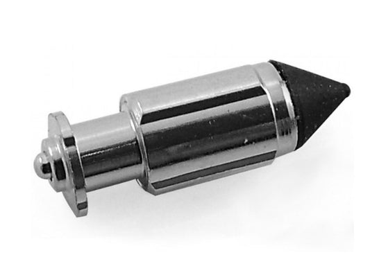 SPIGOT VALVE HONDA KEIHIN TYP 7 (K7) (MADE IN JAPAN)