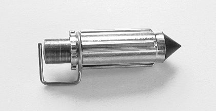 SPIGOT VALVE YAMAHA XT 600 '87-'03, XTZ 660 '91-'99, TT 93-04 (MADE IN JAPAN)