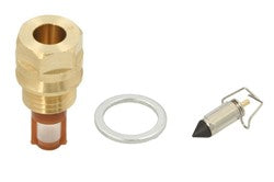 SPIGOT VALVE WITH SOCKET HONDA VFR 750F '88-89, GL 1500/A/SE '88-94 (MADE IN JAPAN)