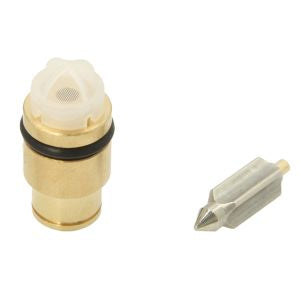 SPIGOT VALVE WITH SOCKET KAWASAKI Z1000 (81-83) SUZUKI GSX550 (82-86) GSX1100F (88-93) (MADE IN JAPAN)