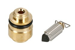SPIGOT VALVE WITH SOCKET SUZUKI GSF 1200/S/ABS BANDIT '01-06 (MADE IN JAPAN)