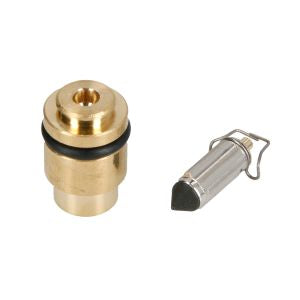 SPIGOT VALVE WITH SOCKET YAMAHA XJ 600 '89-91, SUZUKI DR 350 '90-99, GN 250 '85-01 (MADE IN JAPAN)