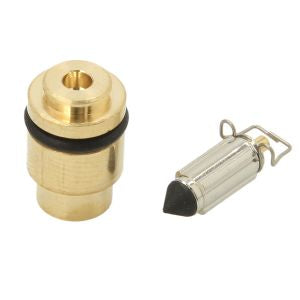SPIGOT VALVE WITH SOCKET YAMAHA XJ 600 DIVERSION '95-03 (MADE IN JAPAN)
