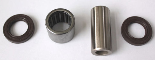 SHOCK ABSORBER REPAIR KIT REAR (BEARING, Sleeves, SEALS) HONDA CBR 600F '91-96, 900RR '92-97 (MADE IN JAPAN) - CLEARANCE