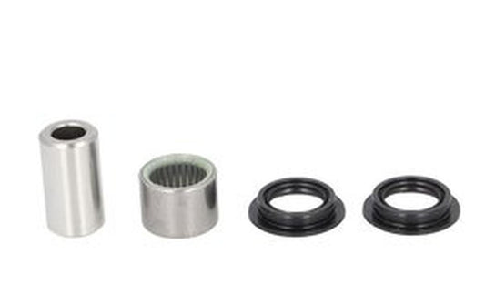 SHOCK ABSORBER REPAIR KIT REAR (BEARING, Sleeves I SEALS) KAWASAKI ZX-6R/RR 00-04, ZX-9R 00-03, ZX-12R 00-06, Z 1000 03-06 (MADE IN JAPAN)
