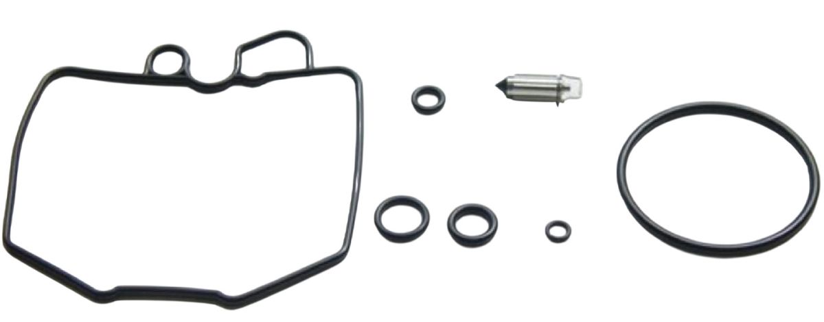 CARBURETOR REPAIR KIT HONDA CB/CX/CBX (MADE IN JAPAN)