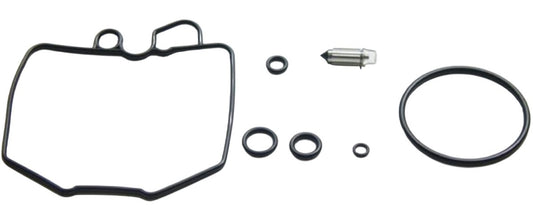CARBURETOR REPAIR KIT HONDA CB/CX/CBX (MADE IN JAPAN)