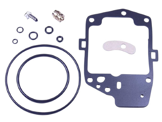 CARBURETOR REPAIR KIT HONDA GL 1000 '75-'79 (MADE IN JAPAN)