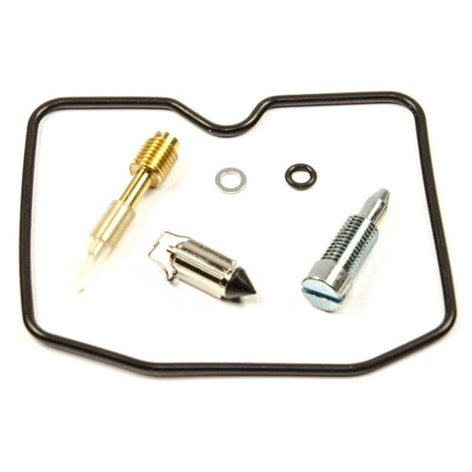 CARBURETOR REPAIR KIT KAWASAKI GPZ 1100 '95-97, ZRX 1100/1200 '97-06 (MADE IN JAPAN)