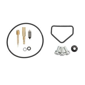 CARBURETOR REPAIR KIT KAWASAKI VN 700/750 VULCAN (USA) '85-06 (MADE IN JAPAN)