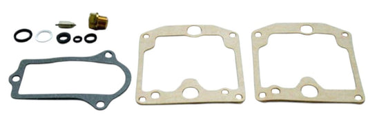 CARBURETOR REPAIR KIT KAWASAKI Z 1000 '79-'81, Z1R, Z1000ST, 900 '76 (MADE IN JAPAN)