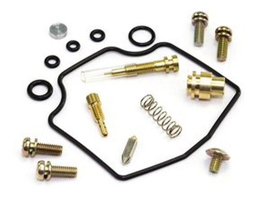 CARBURETOR REPAIR KIT KAWASAKI Z 400J '83-'84, GPZ 550 '84-'89, GT '83-86, '82-'83 (MADE IN JAPAN)