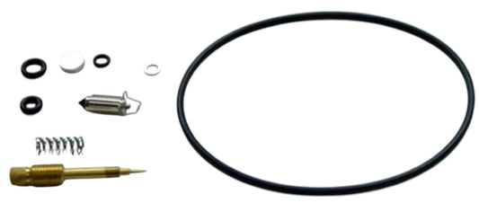 CARBURETOR REPAIR KIT KAWASAKI Z 440 '80-'84, 750 '80-'83 (MADE IN JAPAN)