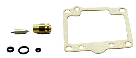 CARBURETOR REPAIR KIT KAWASAKI Z 750 '82-'83, 1000 '81-'83, GPZ750 UNITRAK, GT (MADE IN JAPAN)