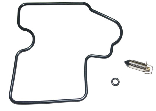 CARBURETOR REPAIR KIT KAWASAKI ZX-9R 00-01, BRUTE FORCE 650/750 (MADE IN JAPAN)