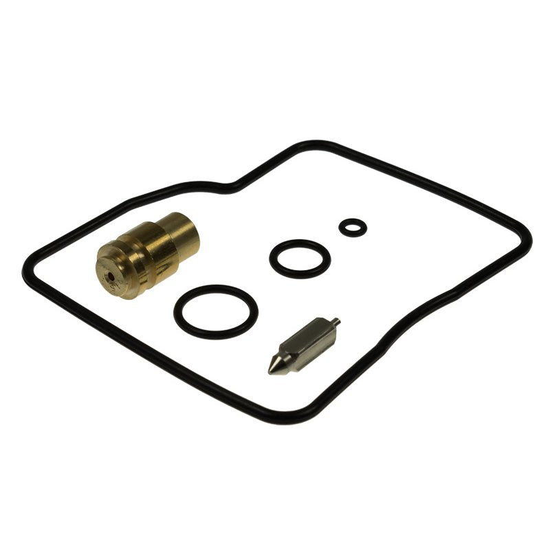 FRONT CARBURETOR REPAIR KIT SUZUKI VX 800 '90-'97, VS 1400 INTRUDER '87-'92 (MADE IN JAPAN)