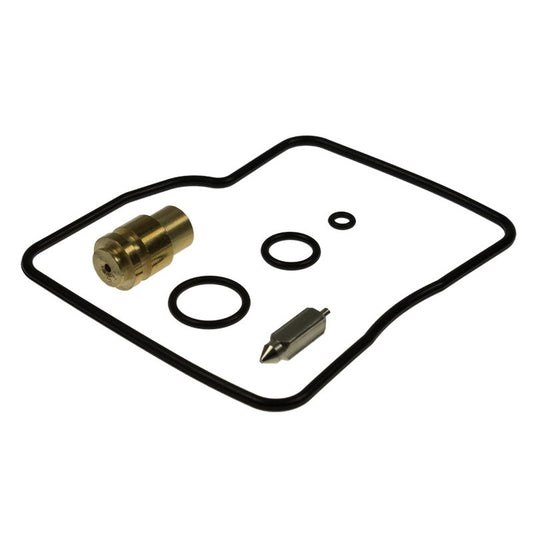 FRONT CARBURETOR REPAIR KIT SUZUKI VX 800 '90-'97, VS 1400 INTRUDER '87-'92 (MADE IN JAPAN)