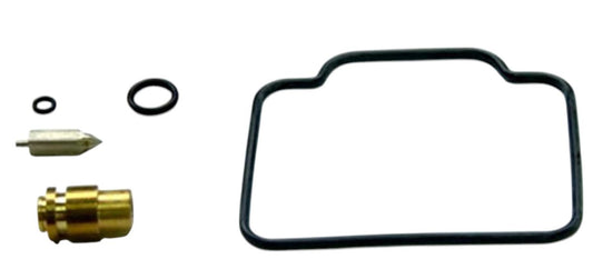 CARBURETOR REPAIR KIT SUZUKI DR 125SE '95-'00, GSX600F '88-'92, GSXR1100 (MADE IN JAPAN)