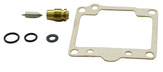 CARBURETOR REPAIR KIT SUZUKI GS 550/650/850/1000, GSX 750/1100 (MADE IN JAPAN)