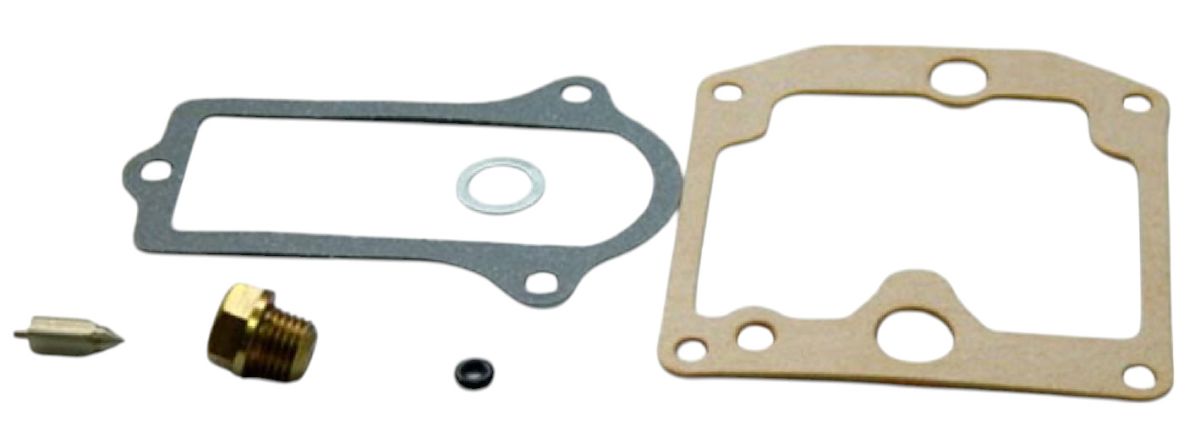 CARBURETOR REPAIR KIT SUZUKI GS 550/750 '77-'79, 1000 '78-'79, 850 '79 (MADE IN JAPAN)
