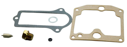 CARBURETOR REPAIR KIT SUZUKI GS 550/750 '77-'79, 1000 '78-'79, 850 '79 (MADE IN JAPAN)