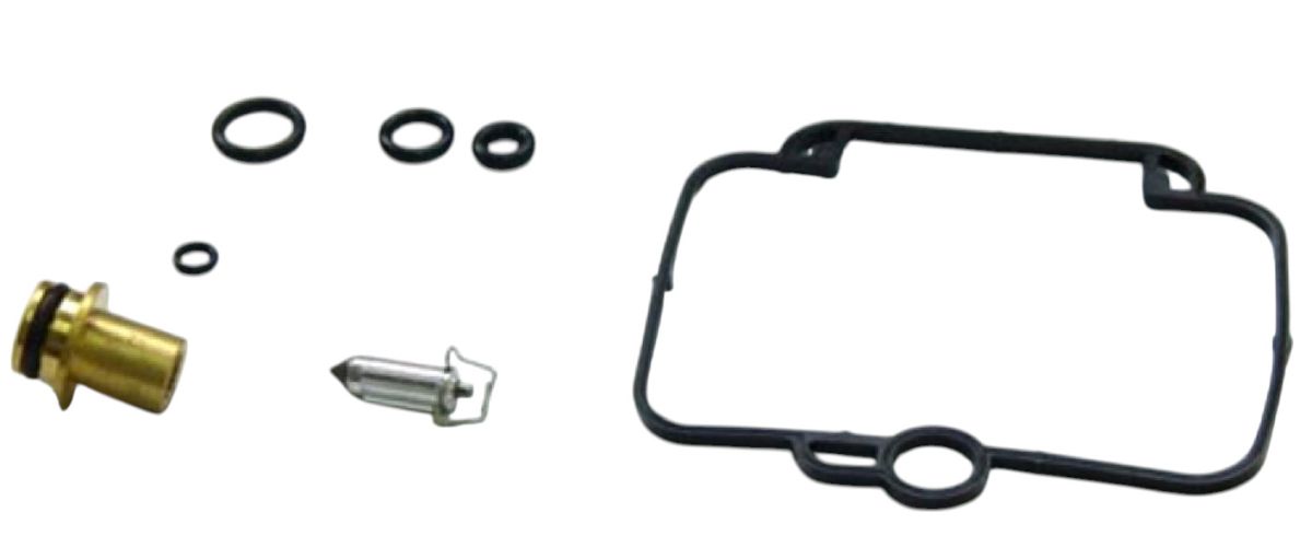CARBURETOR REPAIR KIT SUZUKI GSX-R 750 '90-'95, 1100 '91-'97, GSF 1200 '96-'00 (MADE IN JAPAN)