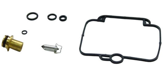 CARBURETOR REPAIR KIT SUZUKI GSX-R 750 '90-'95, 1100 '91-'97, GSF 1200 '96-'00 (MADE IN JAPAN)